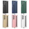 Telefon kapları – Smartphone Bumper Kılıflar