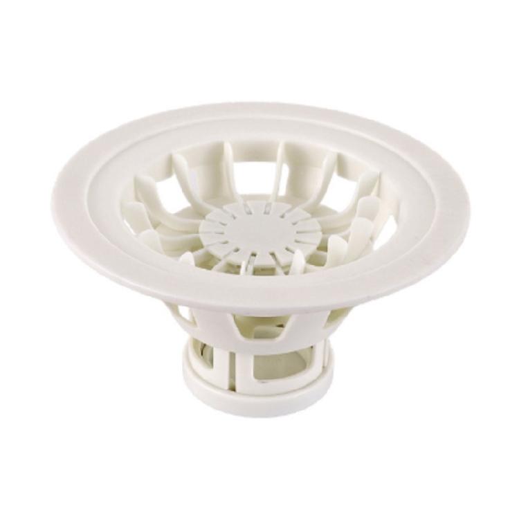 Формы для приготовления баоцзы Удобный кухонный прибор для приготовления баоцзы и пельменей Формы для приготовления идеальных булочек на пару с начинкой