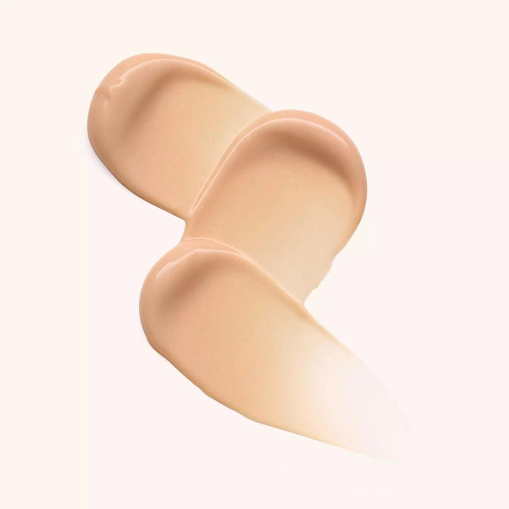 Catrice - Base de Teint The Vitamin C Fresh Glow - 