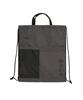 Renomaswim Swimwear Waterproof String Backpack Gray Ro-Rb2D020-Gy