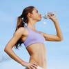 Geantă de băut pentru băutură pentru sport, 250 ml, portabilă, pliabilă, moale, pentru depozitare a vezicii urinare fără BPA