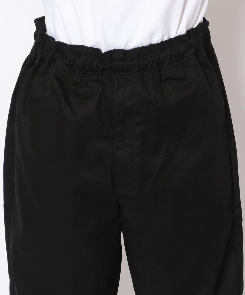 Schott NYC TC Chef Pants, Men's, Size L, Khaki, 782-3910011