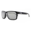 Oakley Oo9102 Holbrook 9102e1 Men Sunglasses