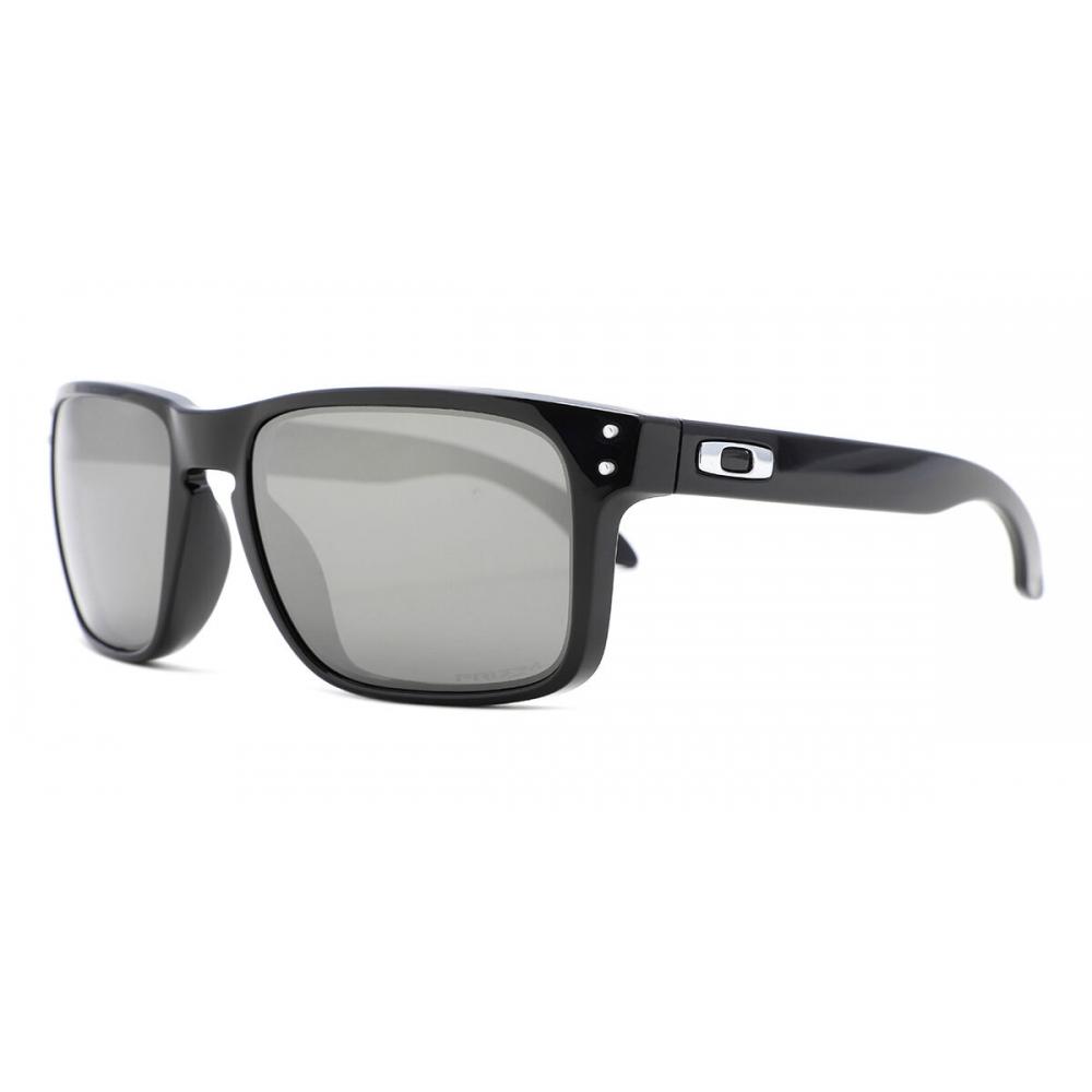 Oakley Oo9102 Holbrook 9102e1 Men Sunglasses