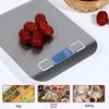 CHANGXIE 10kg/1g Digital Kitchen Baking Scale