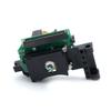 High-Performances SOH-DL5F SOH-DL5FS DL5FL SOH-DL5 SOH-DL5FV DL5FV SOH DL5 DVD Optical Head for Superior Disc Reading