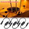 Router Reboot Cable WiFi Auto Restarter Timing 24H Power-Off Reset Controller Optical Modem Reboot Cable WiFi Rebooting Device