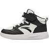 Para hombres y mujeres – Zapatillas deportivas
