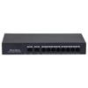 Rede – Modems e Routers