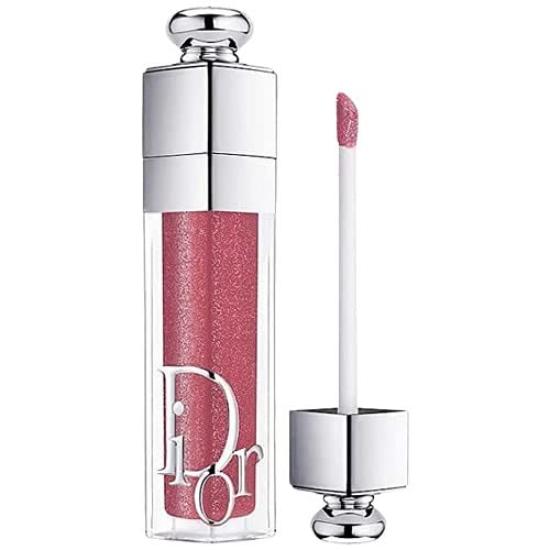 Christian Dior Addict Lip Maximizer 026 Mauve #Intense [Used]