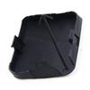 Cap Tow Hook Cover For Toyota RAV4 2006 2007 2008 2009 Front Bumper Parts Replacement 1 Pair High Quality New Practial