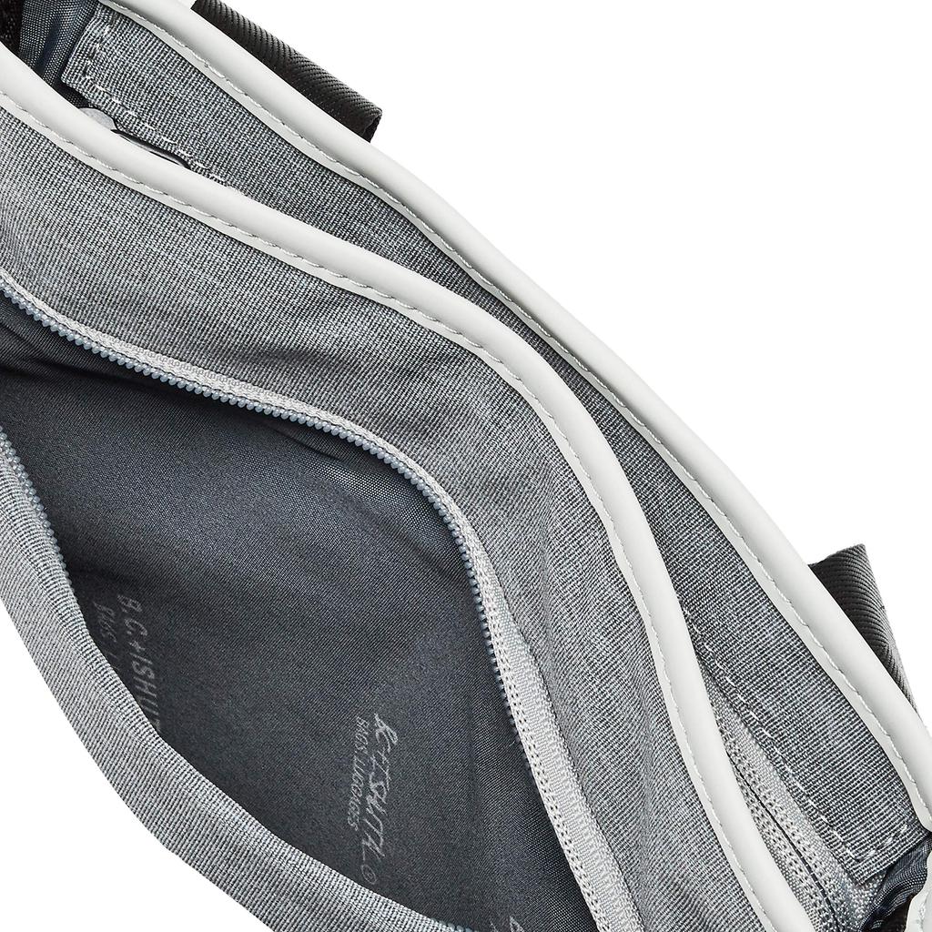 Shoulder Bag Russell GY [Ishtar]