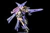BUSTER DOLL Paladin DARKNESS CLAW scale plastic approximately 176mm tall 1/1 model,