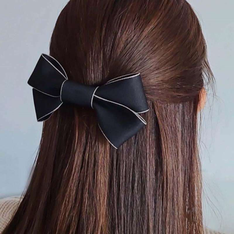L’OMBRILLANT Chloe Hairpin (2COL)