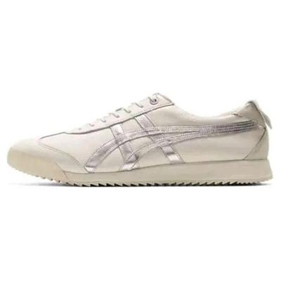 Herresko – Sneakers