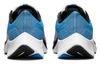 Nike Air Zoom Pegasus 38 'Pure Platinum Photo Blue' CW7356-009