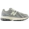 New Balance NB 1906R Abrasion Resistant Low Top Kids Lifestyle Shoes Gray Sneakers GC1906EJ