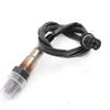 Oxygen O2 Lambda Sensor Compatible with Mercedes W203 W211 C180 C200 Models - Replacement for Part 11787570104