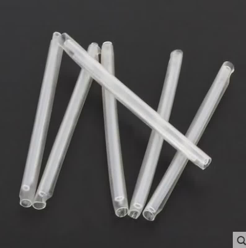 Hanjinger Fiber Optic Fusion Splice Heat Shrink Sleeve