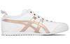 MEXICO 66 SLIP On Breathable Low Top Skateboard Shoes Unisex Rose Gold 1183A962-100