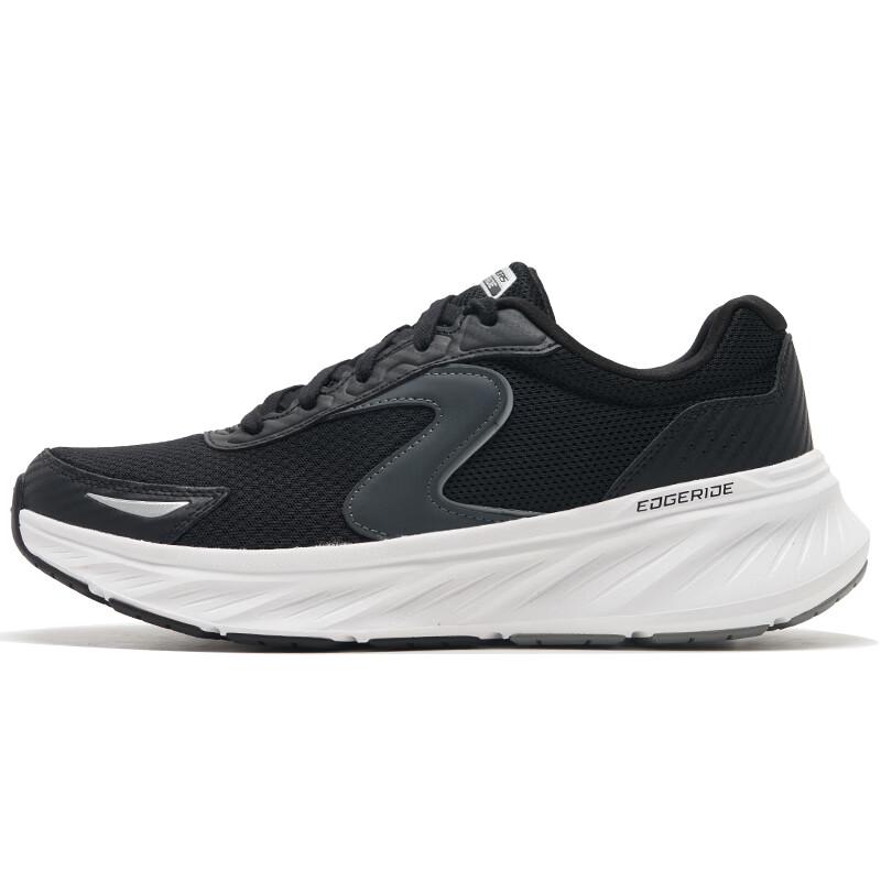 

Skechers Men s Cushioned Running & Casual Shoes 41.5