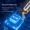 G&G NT-PNH218CT Compatible Black Toner Cartridge