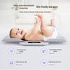 Xiangshan ER7250 Split Electronic Baby Scale (CN version)
