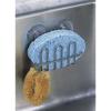 Kai Corporation Eclair 2 Sponge Rack DR5310