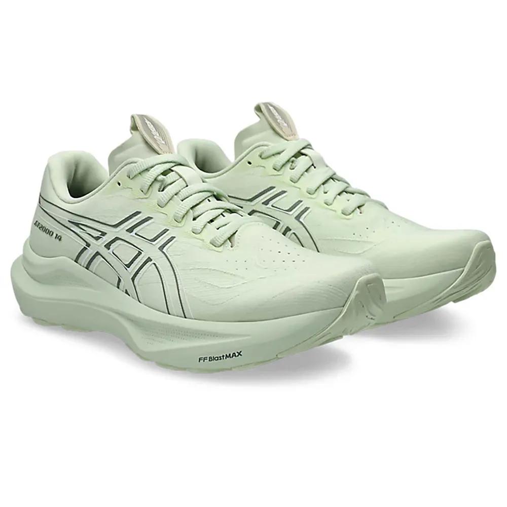 Asics GT-2000 14 Running Shoes