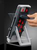 Multifunction Vegetable Cutter Stainless Steel Blade Meat Potato Slicer Carrot Grater Chopping Kitchen Accessories Gadgets