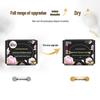 Kotex Pure Cotton Dry Sanitary Pads