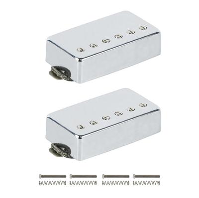 Gitarrenzubehör – Tonabnehmer