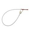 Engine Oil Dipstick For Mercedes For Benz GLA250 CLA250 GLA45 2015-2019 Engine Oil Level Dipstick Car Accessories