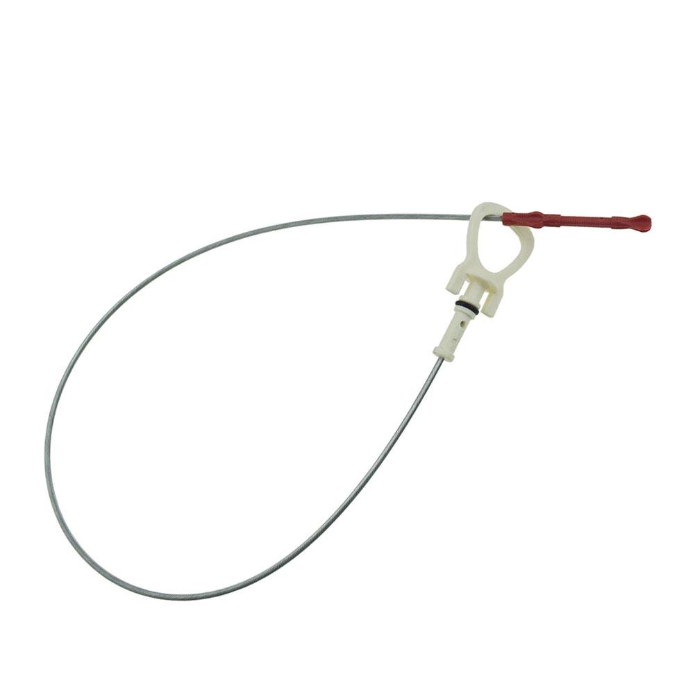 Engine Oil Dipstick For Mercedes For Benz GLA250 CLA250 GLA45 2015-2019 Engine Oil Level Dipstick Car Accessories