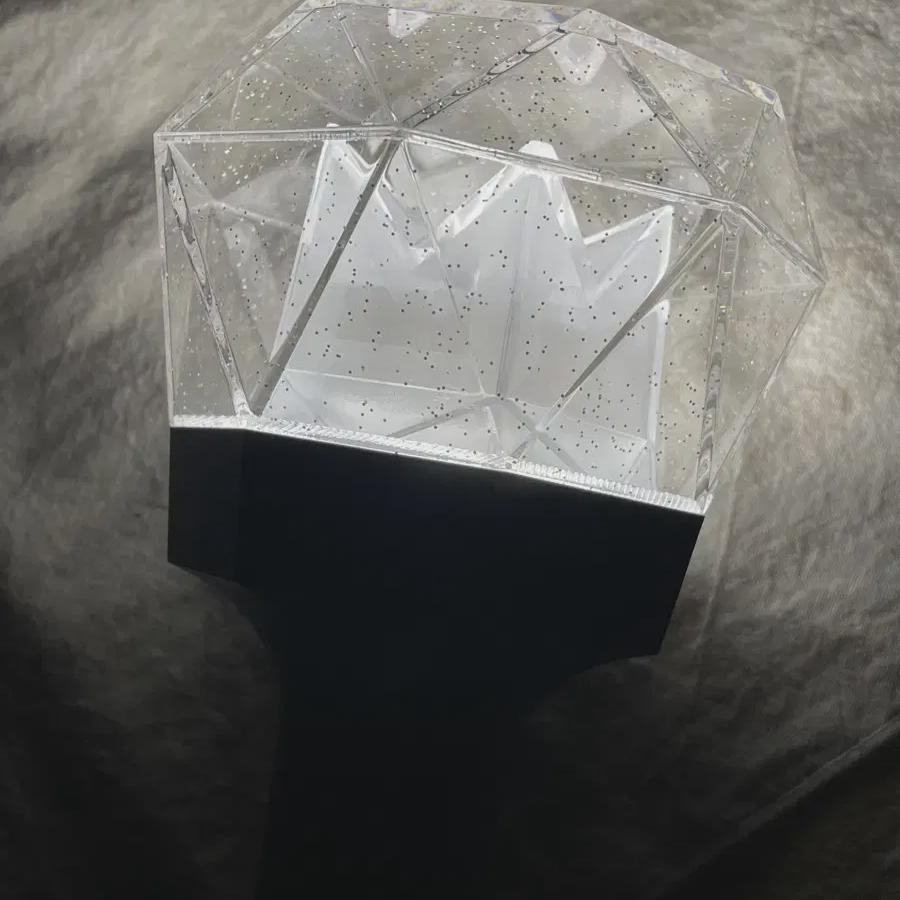 

Monsta X Lightstick