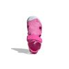 Adidas Captain Toey Comfortable Breathable Kids Sandals Kids Sandals Pink FZ2235
