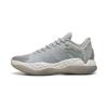 Hali 1 'Gris' (Unisexo) Zapatillas de Baloncesto Grises / Grises 313452 01