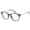 Pld D413 086 Unisex Eyeglasses