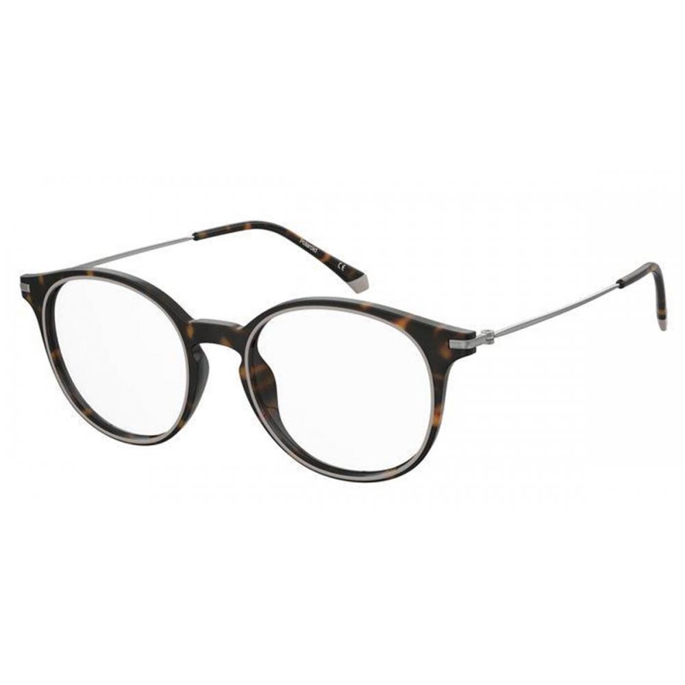 

Polaroid Pld D413 086 Unisex Eyeglasses 50-18-145