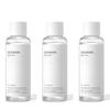 mixsoon Bifida Toner 150ml/300ml (7 Options)