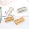 Steel Memory Wire,Jewelry Wire Memory Beading Wire for Necklaces Earrings Crafts