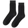 Socks Men'S Winter Thickened Warm Terry Men'S Socks Stockings Winter Warm Socks Tide Towel Bottom Plush Socks
