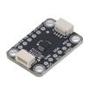 4-Way Digital To Analog Converter Module, MCP4728 12-Bit Quad   Board, I2C,   for Stemma QT Qwiic, Internal 2.048V Reference, Fast Stabilizatio