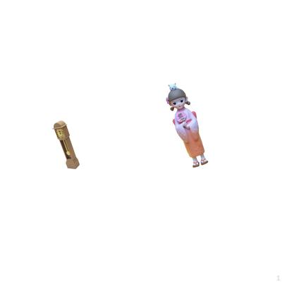 Verzamelen en modelbouw – Miniatuur figuren