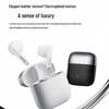 Audio e Video – Cuffie wireless