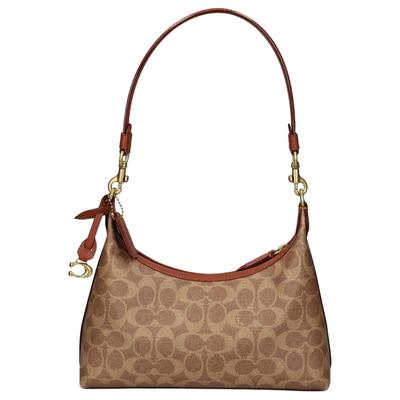 Torby damskie – Torebki crossbody