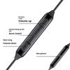 Usb-C Wired Earbuds In-Ear Headphones With Mic Hifi Stereo Sound -Free Braided Cable Type-C,3.5Mm