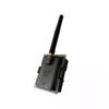 Detalii și accesorii – Sisteme FPV
