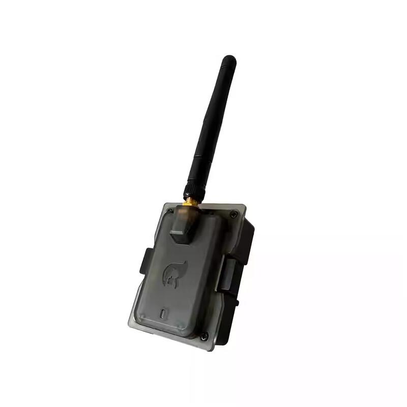 

JumperRC JP4IN1-PRO Multi-protocol RC Module