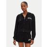 Juicy Couture Nala Hoodie